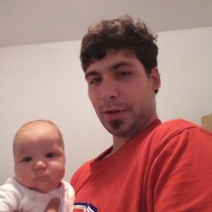 Meet your Posher, Philippe